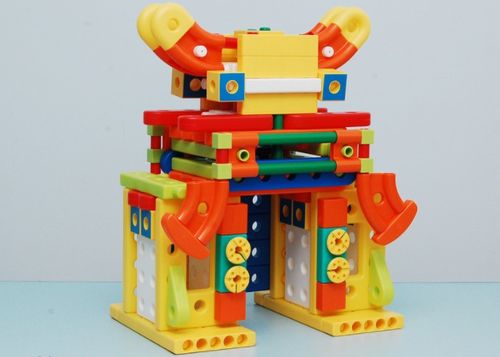 儿童玩具加盟店 益智玩具加盟，儿童益智玩具店加盟代理