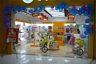 想加盟一个童鞋店 什么牌子比较吸引消费者加盟条件比较实惠价格优惠