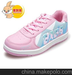 机能童鞋品牌排行榜，什么牌子的机能鞋性价比高