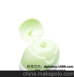澳洲婴儿洗护品怎么样啊，澳大利亚婴儿洗护品牌