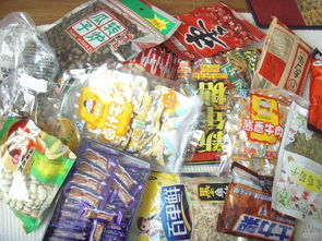 山航飞机小食一般有什么，山航小食一般有什么