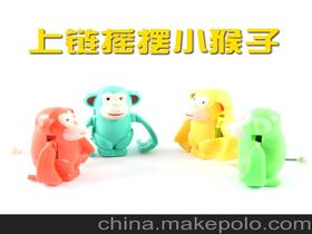 电动小玩具批发价格，电动小玩具批发市场在哪