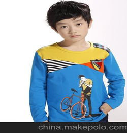 大童棉服品牌，小童棉服品牌
