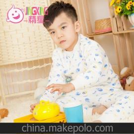 儿童服装都有哪些品牌比较好?