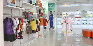 翼城品牌童鞋店电话号码