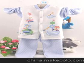 婴姿坊婴儿洗护用品怎么样，婴之娇洗面奶