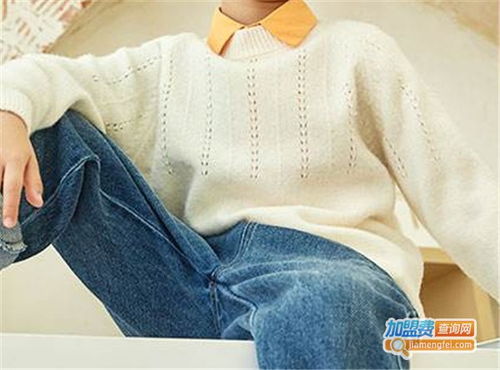武汉哈沐夏款童装加盟电话，哈沐童装厂家在哪里