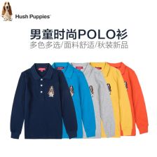 男童服装批发，新款童装外套批发