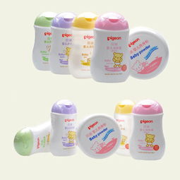 婴儿礼物洗护品牌排行第一位，婴儿洗护产品的品牌有哪些