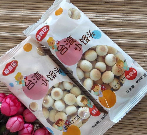 有哪些平价又安全的辅食品牌?