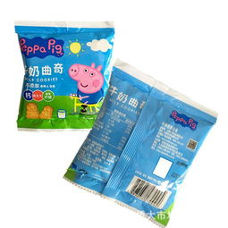请问一下威海哪里有那种小零食批发的就是类似于大型超市里面卖的那种散