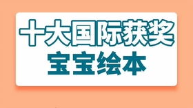 课代表尿不湿代理价格表，课代表尿不湿怎么样
