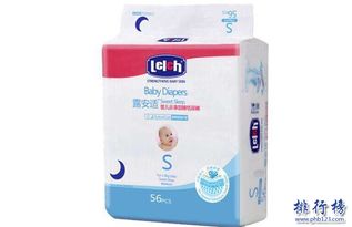 德国进口暖气片品牌，德国进口钙片品牌
