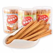 零食店货源在哪里找?