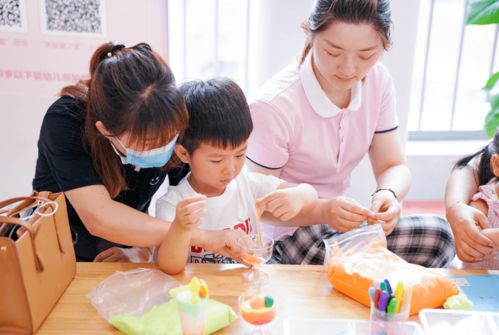 滨江区婴儿洗护服务中心地址，滨海母婴护理中心