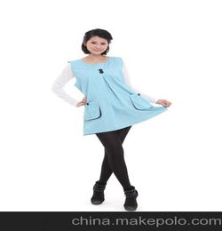 马来西亚销售孕妇装品牌有哪些，马来西亚女装品牌