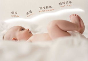 小孩的衣服需要和大人的分开洗吗?是否有必要给孩子买专门的洗衣机?_百 