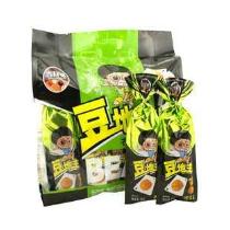 小零食批发网食品批发，零食批发中心