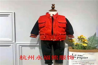 童鞋都什么品牌比较好啊?