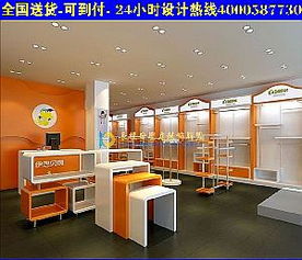 想开一个只卖nike鞋子的店,可以申请加盟吗?