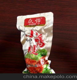 卤味零食千千万,哪个牌子最值得买?