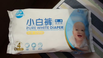 非常吸水的纸尿裤品牌有哪些，什么牌子的纸尿裤吸水性强