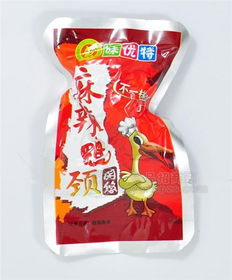 浙江小零食连锁店品牌有哪些，浙江零食连锁店有哪些品牌