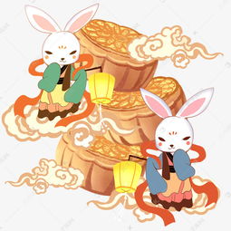 玉兔古风童装加盟电话，古风童装店