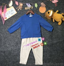 少年装童装二线品牌有哪些牌子，中国童装二线品牌有哪些