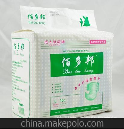 键合金丝生产厂家成都地址