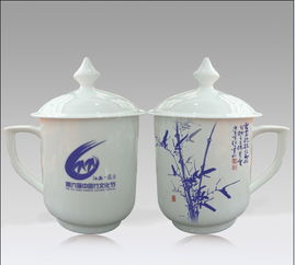 乐亿多水杯怎么样?品质生活有保障!
