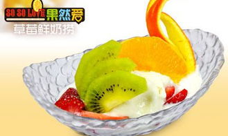 手工健康小零食加盟店，手工零食加盟店