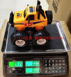 呼和浩特玩具批发市场在哪，呼和浩特批发玩具的地方
