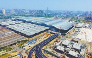长沙东站玩具批发市场，长沙玩具批发城