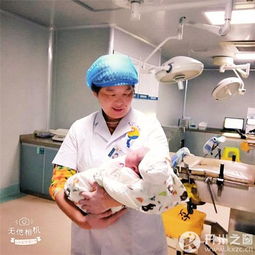沙坪坝疾控中心在哪里?