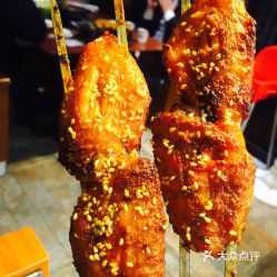 小零食鸡翅哪个牌子好吃，鸡翅零食比较好吃的牌子