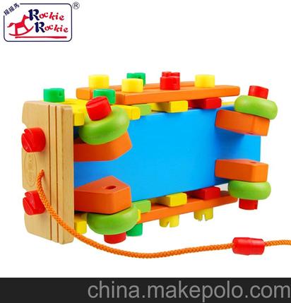 中国玩具十大名牌排名