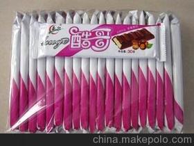 临沂哪里有批发小零食的，临沂哪里有批发零食的