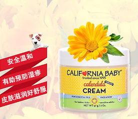 如何正确选择婴儿洗护用品