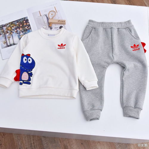 童鞋品牌排行榜前十名