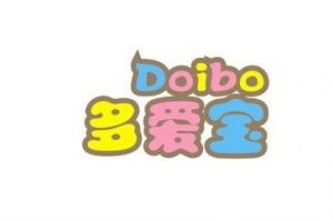 童装品牌名字大全