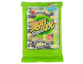 小零食批发专卖店在哪里，小零食批发哪里有