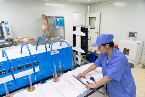 碧芭宝贝纸尿裤不合格、怎么样、是哪出产的