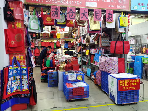 批发儿童玩具哪里最便宜?