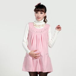 加盟服装店需要注意哪些问题?