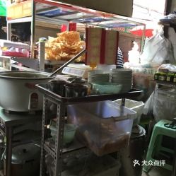 开小型食品加工厂 需要的手续