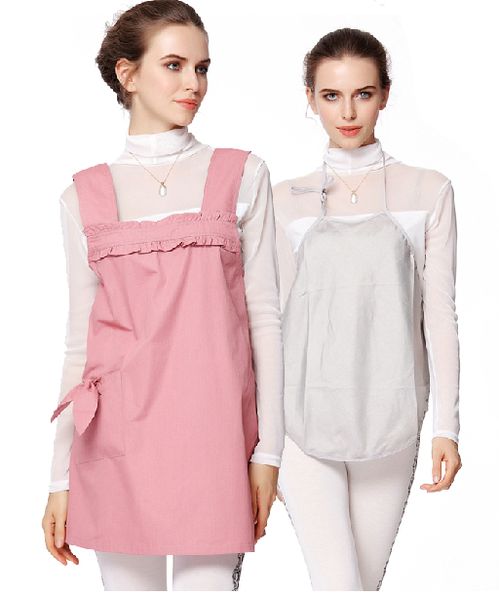 秋季孕妇装怎么搜索品牌的，孕妇衣服品牌推荐