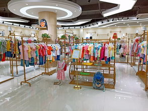 广州蓝调国际品牌折扣批发是骗局吗