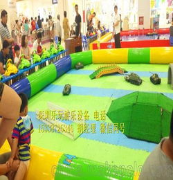 儿童游乐器材批发及样品采购，儿童游乐器材及价格