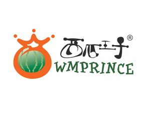我有件衣服,胸前是个鲸鱼的LOGO,请问是什么牌子啊?